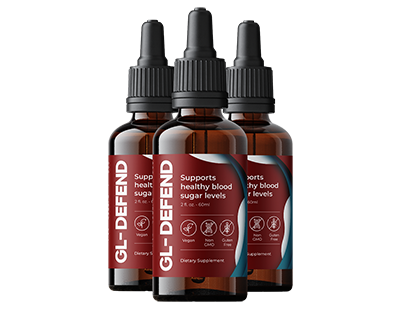 BETABEAT DROPS Blood Sugar Support Supplement