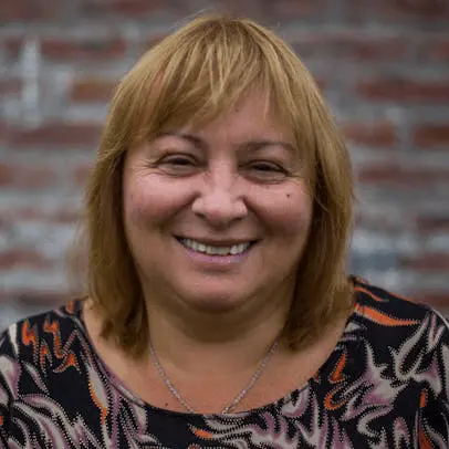 BETABEAT DROPS Reviews