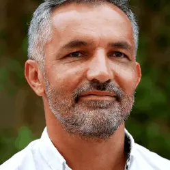 BETABEAT DROPS Reviews