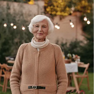 BETABEAT DROPS Reviews